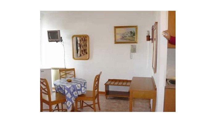 Hotel Apartamentos Gomila Park poza 2