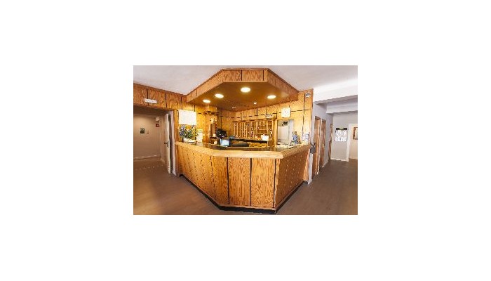 Hotel Arcadia poza 19