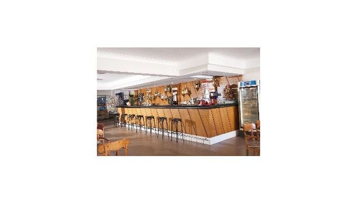 Hotel Arcadia poza 22