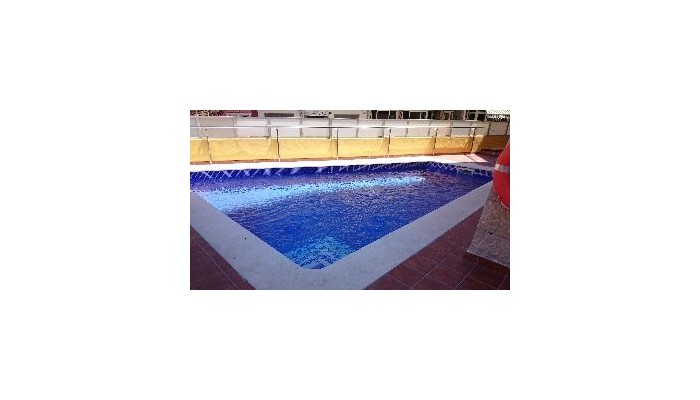 Hotel Arcadia poza 11