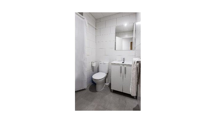 Hotel Arcadia poza 18