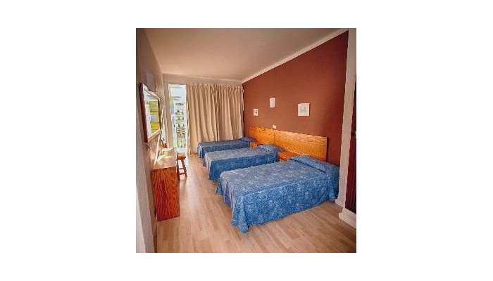 Hotel Arcadia poza 10