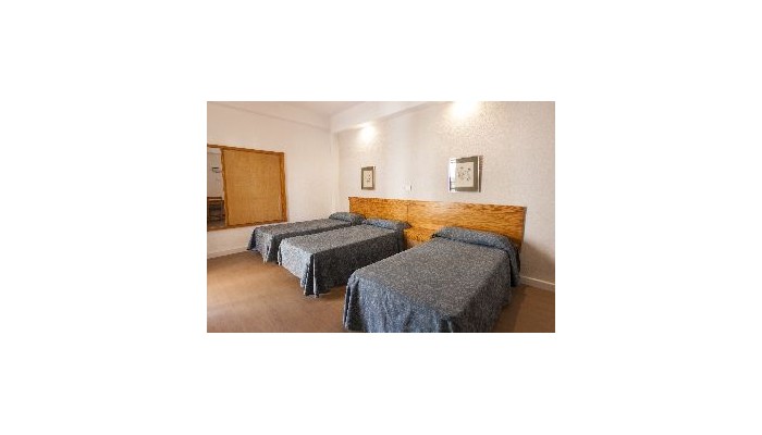 Hotel Arcadia poza 5