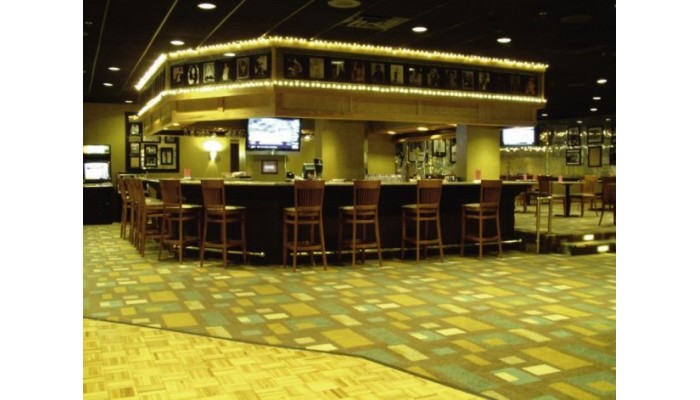 Hotel Best Western Chicago Hillside poza 1