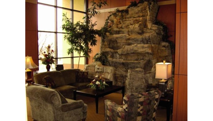 Hotel Best Western Plus Dakota Ridge poza 4