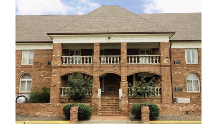 Hotel Best Western Plus Governors Inn poza 7