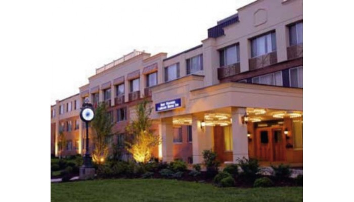 Hotel Best Western Watertown Fort Drum poza 0