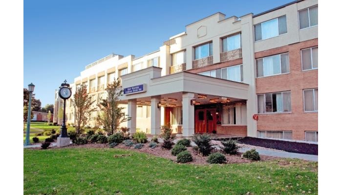 Hotel Best Western Watertown Fort Drum poza 8