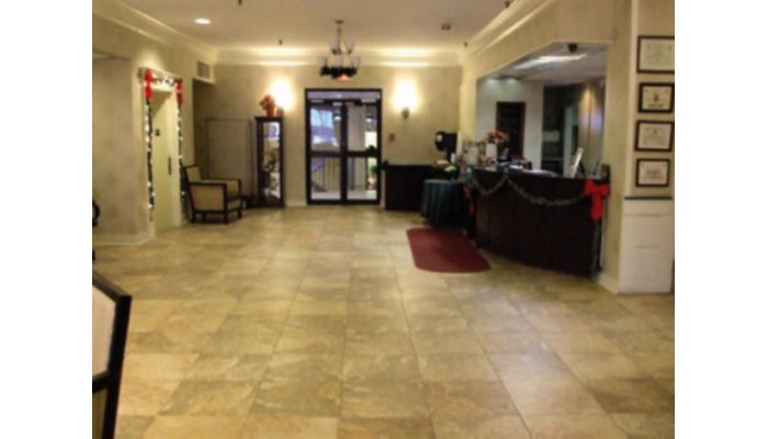 Hotel Best Western Watertown Fort Drum poza 4