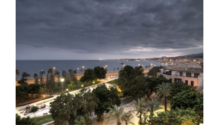 Hotel Boutique Calatrava poza 2