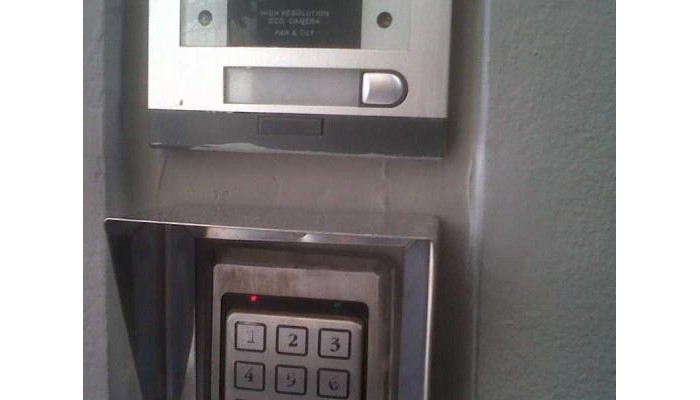 Hotel Ca Sa Padrina poza 4