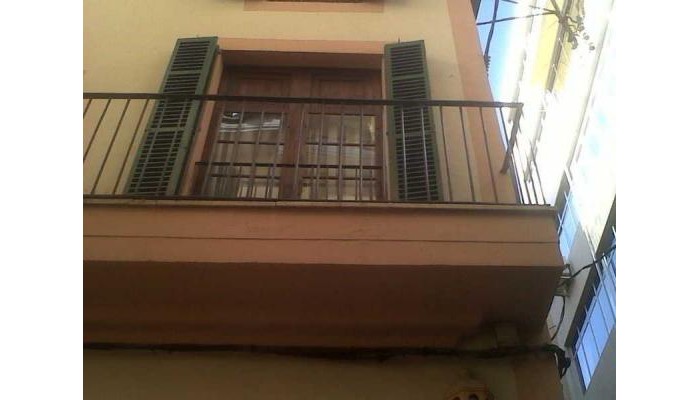 Hotel Ca Sa Padrina poza 5