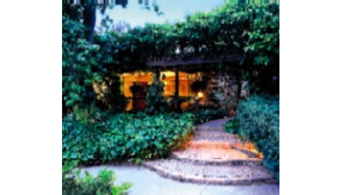 Hotel Carmel Valley Lodge poza 0