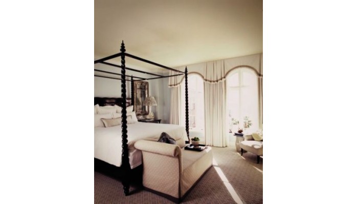 Hotel Casa Del Mar poza 4