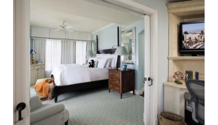 Hotel Casa Del Mar poza 8