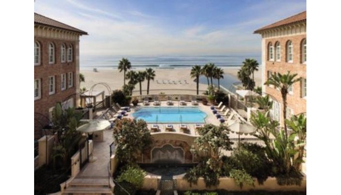 Hotel Casa Del Mar poza 6