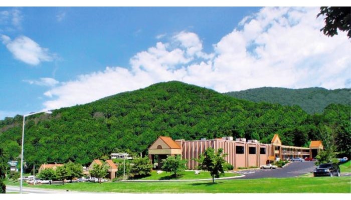 Hotel Chestnut Tree Inn poza 9