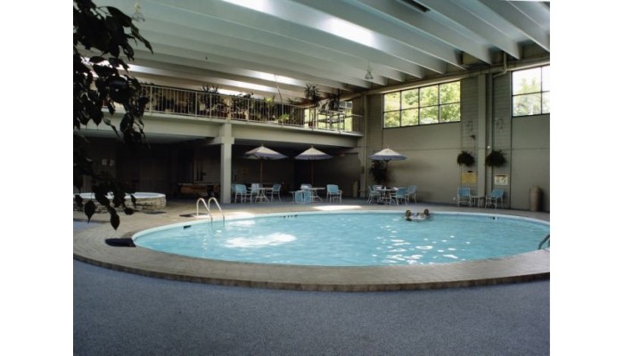 Hotel Chestnut Tree Inn poza 4