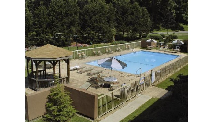 Hotel Chestnut Tree Inn poza 8