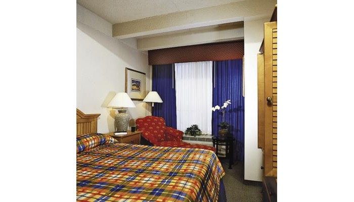 Hotel Comfort Inn Key West poza 6