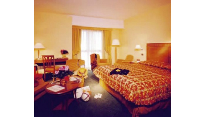 Hotel Courtyard By Marriott - Barefoot Landing poza 1