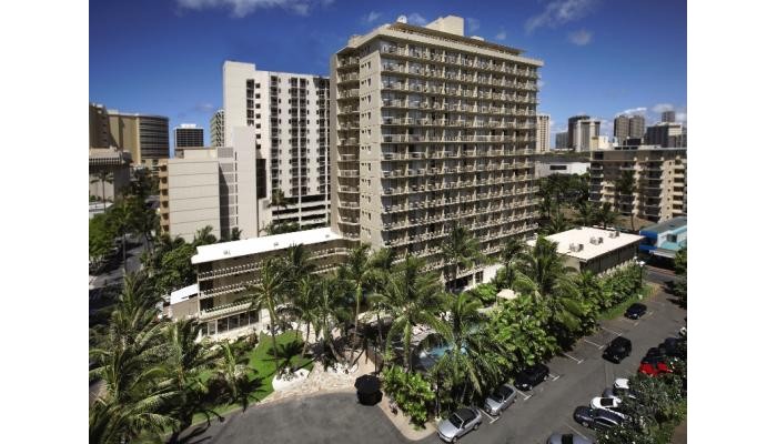 Hotel Courtyard By Marriott poza 7