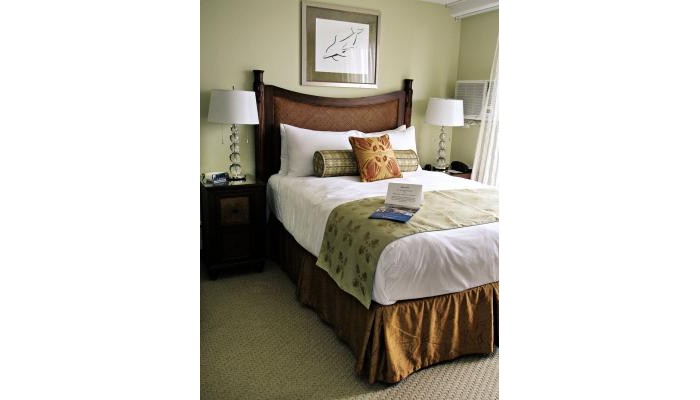 Hotel Courtyard By Marriott poza 3