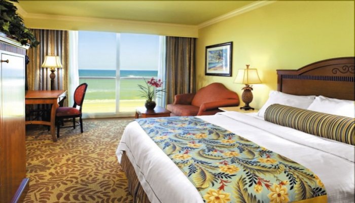 Hotel Courtyard By Marriott-hutchinson Island poza 1