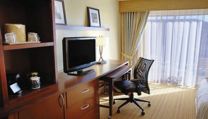 Hotel Courtyard By Marriott Lake Buena Vista At Vista Centre poza 0