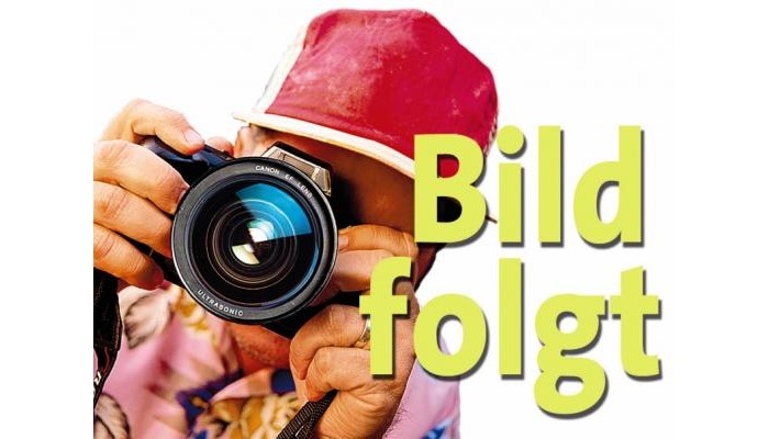 Hotel Days Inn Orlando Convention Center poza 1