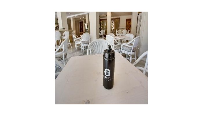 Hotel Eden Nord poza 21