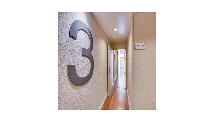 Hotel Eden Nord poza 23