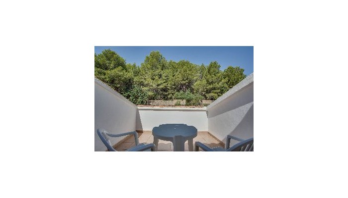 Hotel Eden Nord poza 22