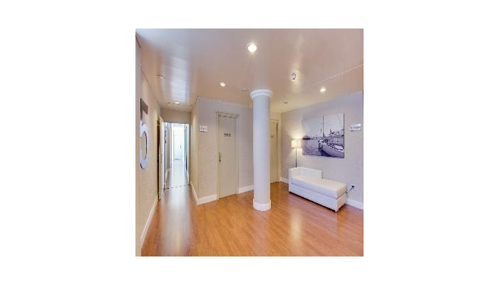 Hotel Eden Nord poza 46