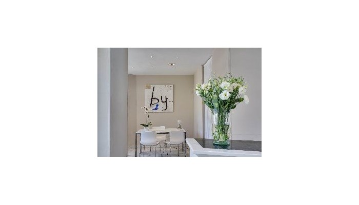 Hotel Eden Nord poza 60