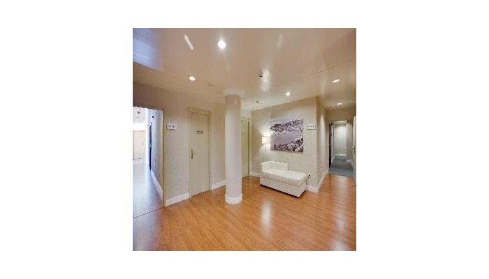 Hotel Eden Nord poza 43