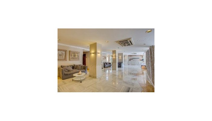 Hotel Eden Nord poza 67