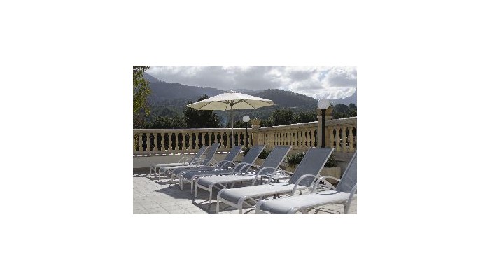 Hotel Eden Nord poza 11