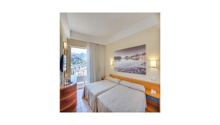 Hotel Eden Nord poza 41