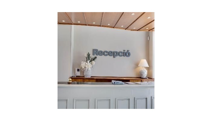 Hotel Eden Nord poza 52