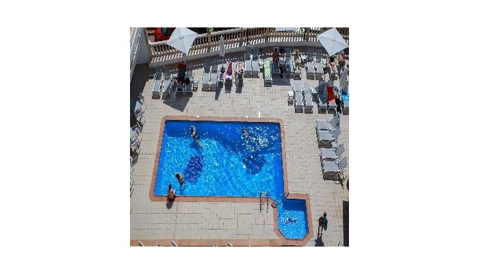 Hotel Eden Nord poza 5