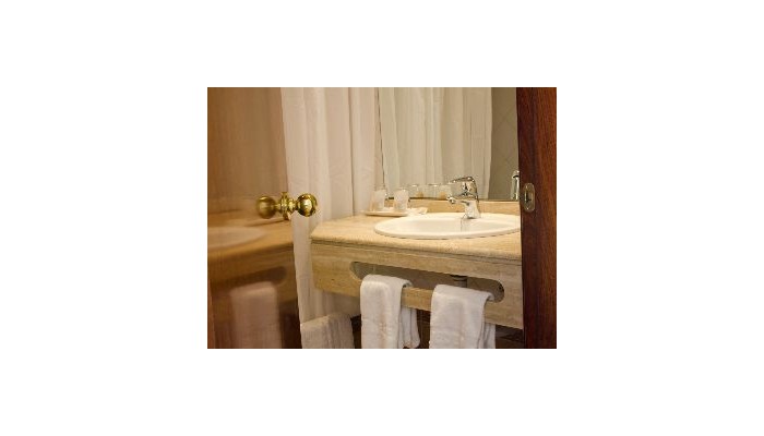 Hotel Eden Nord poza 14