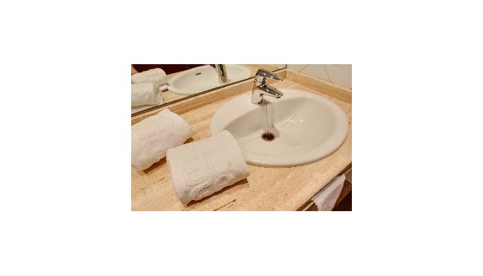 Hotel Eden Nord poza 19