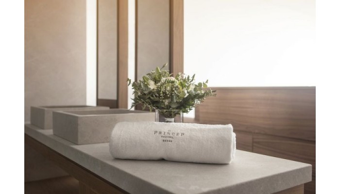 Hotel Es Princep poza 2