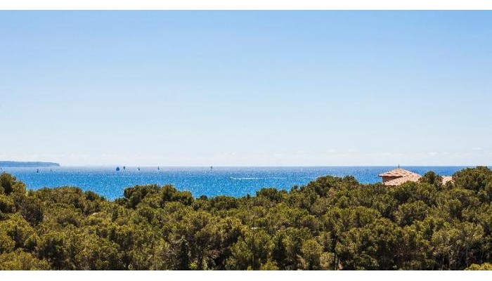 Hotel Eurostars Marivent poza 6