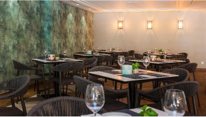 Hotel Eurostars Marivent poza 8