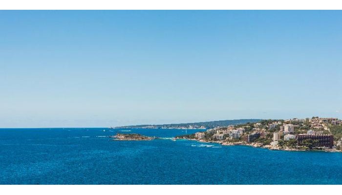 Hotel Eurostars Marivent poza 3