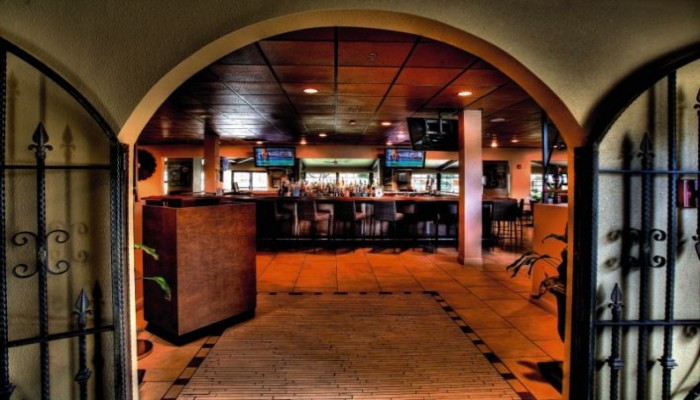 Hotel Four Points By Sheraton poza 5