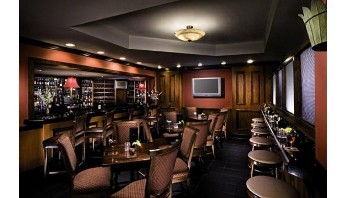 Hotel Francis Marion poza 7