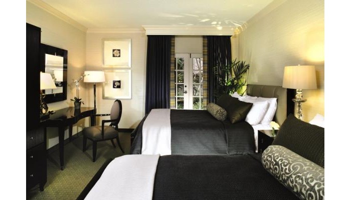 Hotel Gaylord Opryland Rst And Convention Center poza 9